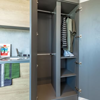 Platinum Skyline Studio - Image 6